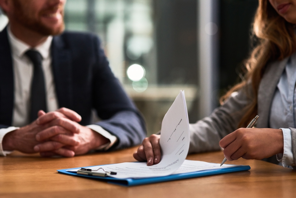 How to 3x Your Law Firm's Leads with Effective Online Marketing Strategies
